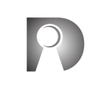 /public/logoimage/1528587938DHW a1.png